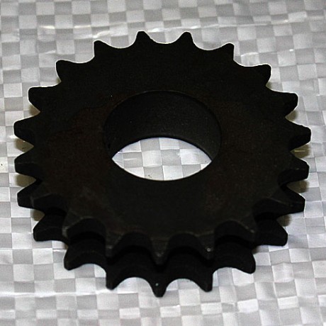 161-460×460
