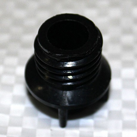 186-460×460