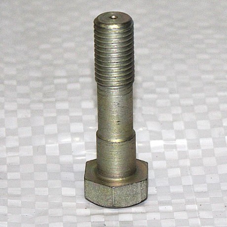 224-460×460
