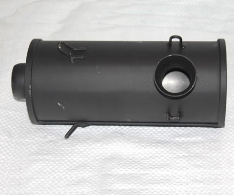 270-480×400