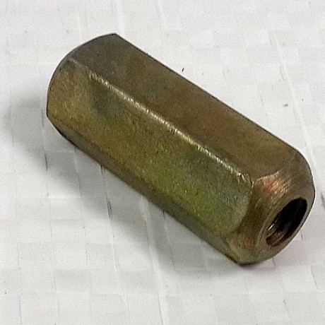 98-460×460