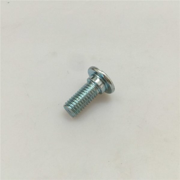 STARPAD-Hexagon-screw-bolt-free-shipping-within-motorcycle-conversion-disc-brakes-disc-screws-8MM