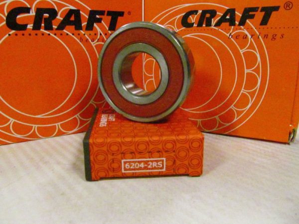 podshipnik-6204-2rs-firmy-craft