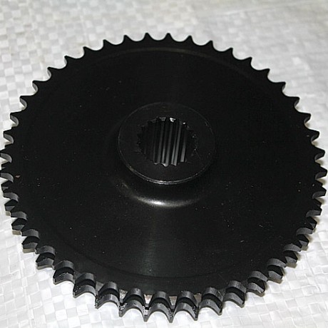 165-460×460