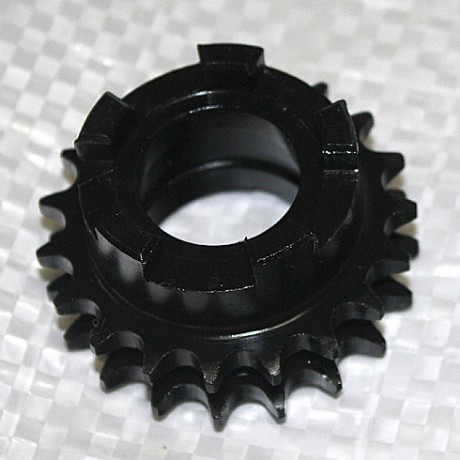 166-460×460