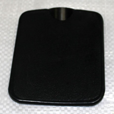 440-460×460